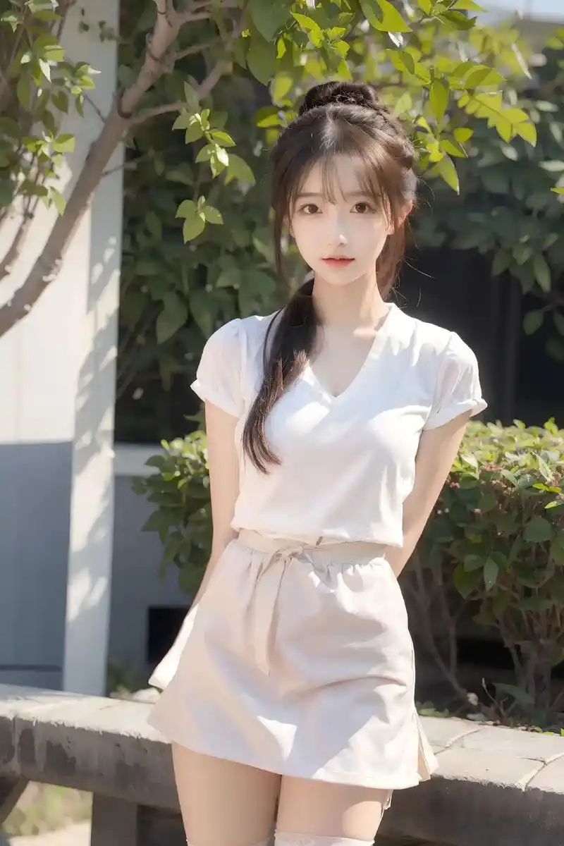 蜜桃营养价值